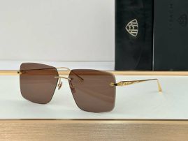 Picture of Maybach Sunglasses _SKUfw55480362fw